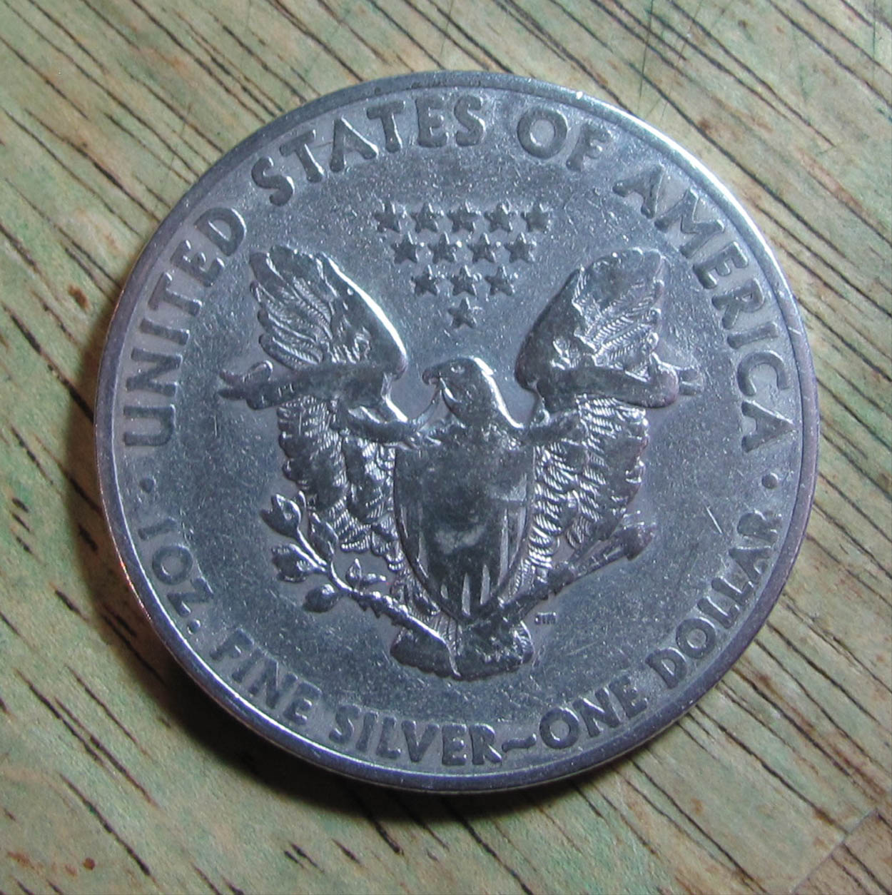 Pocket-Piece---Who-Has-One?